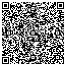 QR code with Placer Co Bar Association contacts