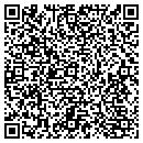 QR code with Charles Nettles contacts