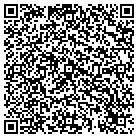 QR code with Owego Utilities Department contacts