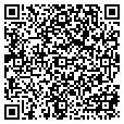 QR code with Stable contacts