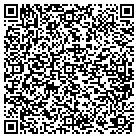 QR code with Mac's Roll-Off Service Inc contacts