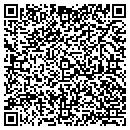 QR code with Matheisen Disposal Inc contacts