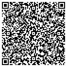 QR code with Visionquest Nonprofit Corporation contacts
