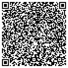 QR code with Kansas Society of Assn Execs contacts