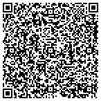 QR code with Visionquest Nonprofit Corporation contacts