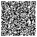 QR code with Cheaters contacts