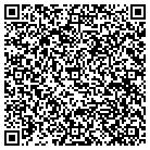 QR code with Kansas State Troopers Assn contacts