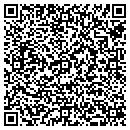 QR code with Jason Sparks contacts