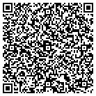 QR code with Port Jervis Water Department contacts