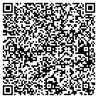 QR code with Kaw Valley Baptist Assn contacts
