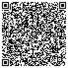 QR code with Parkview Internal Medicine & P contacts