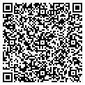 QR code with Jbw Consulting contacts