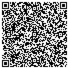 QR code with Chicago Educational Publishing contacts