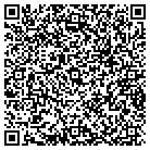 QR code with Shelton Portugues Bakery contacts