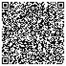 QR code with Rockland County Solid Waste contacts