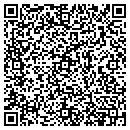 QR code with Jennifer Poteet contacts