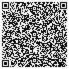 QR code with Barholm Landscaping Inc contacts