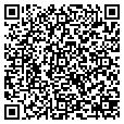 QR code with Watch contacts