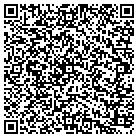 QR code with Rome Water & Sewer Problems contacts