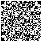 QR code with Pleasant Hill Walnut Creek Mothers Club contacts