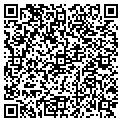 QR code with Mrap of Willmar contacts