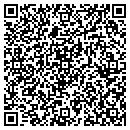 QR code with Waterman Cove contacts