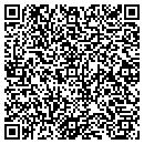 QR code with Mumford Sanitation contacts