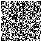 QR code with Sharon Springs Water Treatment contacts