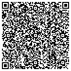 QR code with Ks Assoc Of Centers For Independent Living contacts