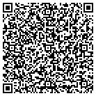 QR code with Watts Guardian Care Inc contacts