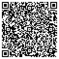 QR code with Ksbdc contacts