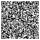QR code with Pediatric Assoc Of Fishers contacts