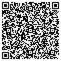 QR code with Polite Pups contacts
