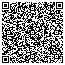 QR code with John C Calhoun & Company Pc contacts
