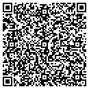 QR code with Norland Sanitary Service contacts