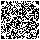 QR code with Pediatric Center Of Fort Wayne contacts