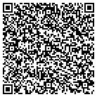 QR code with State Department-New York contacts
