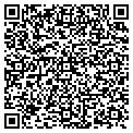 QR code with Chivalry Inc contacts