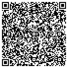 QR code with Syracuse Water Treatment Plnt contacts