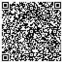QR code with Northern Sanitation Inc contacts