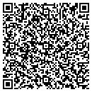 QR code with Johnny Lee & Assoc CPA contacts