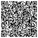 QR code with John Sf Cpa contacts