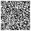 QR code with Wesley Scott Place contacts
