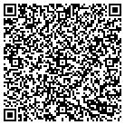 QR code with Hub of the Pln Invstmnt Corp contacts