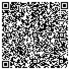QR code with House Of Professional Uphlstry contacts