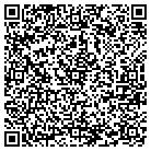QR code with Utility Billing Supervisor contacts