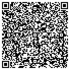 QR code with Otter Tail County Solid Waste contacts