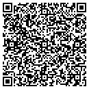 QR code with Westminster Oaks contacts