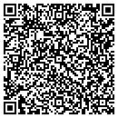 QR code with Financial Equity NC contacts