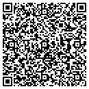 QR code with Masonic Hall contacts